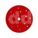Interface Pad 150mm Disc 11mm / 21 Hole