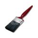 Kana Colour-Flow Synthetic Paint Brush