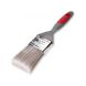 Kana Easy-Flow Synthetic Paint Brush