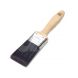 Kana Professional Synthetic Paint Brush