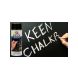 Keen Blackboard / Chalkboard Aerosol Spray Paint