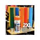 Keen 2XL Spray Paint Aerosol