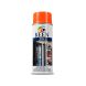 Keen 2XL Spray Paint Aerosol