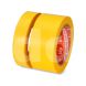 Kip 3308 Fineline Masking Tape Washi-TEC Yellow