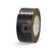 Kip 347 Airtight Seal-Tape