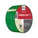 Kip 347 Barrier Tape Green