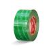 Kip 347 Barrier Tape Green