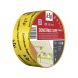 Kip 231 Airtight Construc Tape