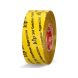 Kip 231 Airtight Construc Tape