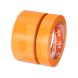 Kip 3508 Fineline Masking Tape Washi-TEC Orange
