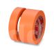 Kip Washi-TEC Fiber-reinforced Fineline Masking Tape Orange 373