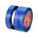 Kip Feinkrepp Blue 7 day UV Masking Tape