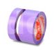 KIP Washi-Tec Purple Fineline Masking Tape