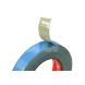 Kip Double Sided Stone Masking Tape 24mm x 25m rolls
