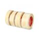 Kip Feinkrepp Extra Masking Tape 301