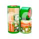 Kip Protective Film Green 313 - 100 meter rolls