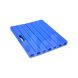 Kneeling Pad