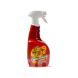 Krud Kutter Original Cleaner Degreaser 