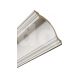 Plain Premium Coving 187mm wide