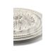 Marcella Ceiling Rose 408mm