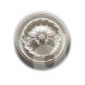 Marcella Ceiling Rose 408mm