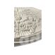 Renata Ceiling Rose 539mm