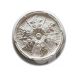 Renata Ceiling Rose 539mm