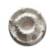 Amelia Ceiling Rose 590mm