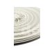 Savannah Ceiling Rose 668mm