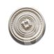 Savannah Ceiling Rose 668mm