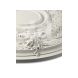 Virginia Ceiling Rose 745mm