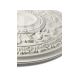 Sophia Ceiling Rose 781mm