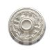 Sophia Ceiling Rose 781mm