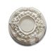 Lara Ceiling Rose 832mm