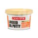 Multi-purpose Linseed Oil Putty