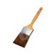 Linzer Golden Ox Flat Sash Paint Brush