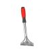 Long handled Wall Scraper (4 inch blade)