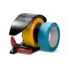 Masking Tape Dispenser Kit