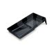 Mini Roller Paint Tray - 4 inch plastic