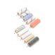 Fossa Mini Paint Roller Refill Sample Trial Pack