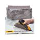 Mirka Abranet Ace HD Grip Strips 81 x 133mm