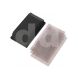 Mirka Abranet Sanding Grip Block Kit 3 Strips (70x125 Block, P120, P240, P320)