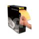 Mirka Goldflex Soft Hand Pads