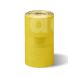 Mirka Hiomant Aluminium Oxide Abrasive Rolls 115mm wide