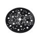 Mirka Pad Saver Disc 150mm / 67 hole