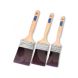 Monarch Advance Flat Sash Cutter Paint Brush US Handle