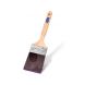 Monarch Advance Flat Sash Cutter Paint Brush US Handle