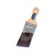 Monarch Advance Angled Mini Cutter Paint Brush