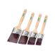 Monarch Advance Oval Angle Sash Cutter Paint Brush