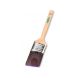 Monarch Advance Oval Angle Sash Cutter Paint Brush